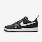 NIKE公式】エアフォース 1 '07 メンズシューズ.オンラインストア (通販